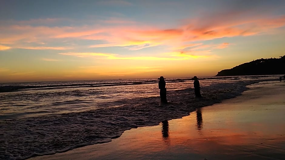 Ramada by Wyndham Phuket Southsea