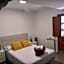Hotel Rural Virgen del Carmen