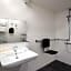 Hyatt House Frankfurt Eschborn