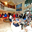 Dubai Youth Hotel