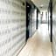 OYO 91120 D'ritz Homestay