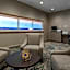 TownePlace Suites by Marriott Wrentham Plainville