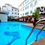 Avion Hotel