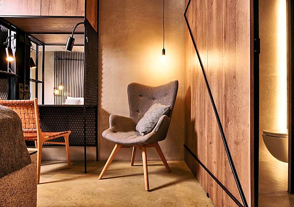 Hotel Maestoso - Lipica