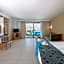 Iolida Beach by Smile Hotels