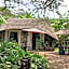 Ascot Bush Lodge & Spa