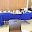 Toyoko Inn Kiryu-eki Minami-guchi