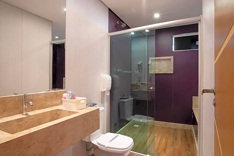 Motel fantasy 4 (adult Only)