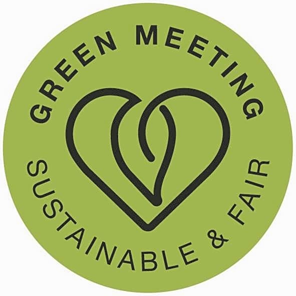 MAXX by Steigenberger Vienna