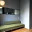 Don Jacinto B&B