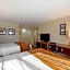 Comfort Inn Kennesaw