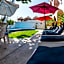 Hotel Delfin