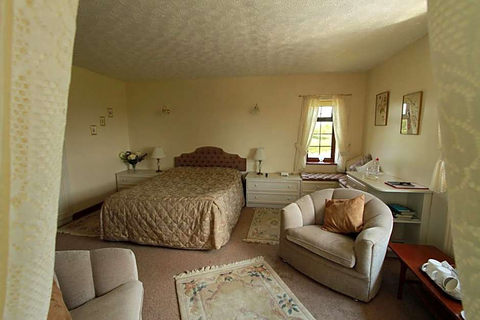 Pointers Guest House