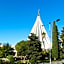 B&B Vista Santuario