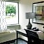 Baymont by Wyndham Des Moines North