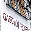 Gasthof Rössle