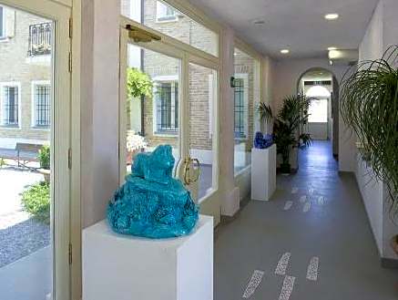 Relais Villa Roncuzzi