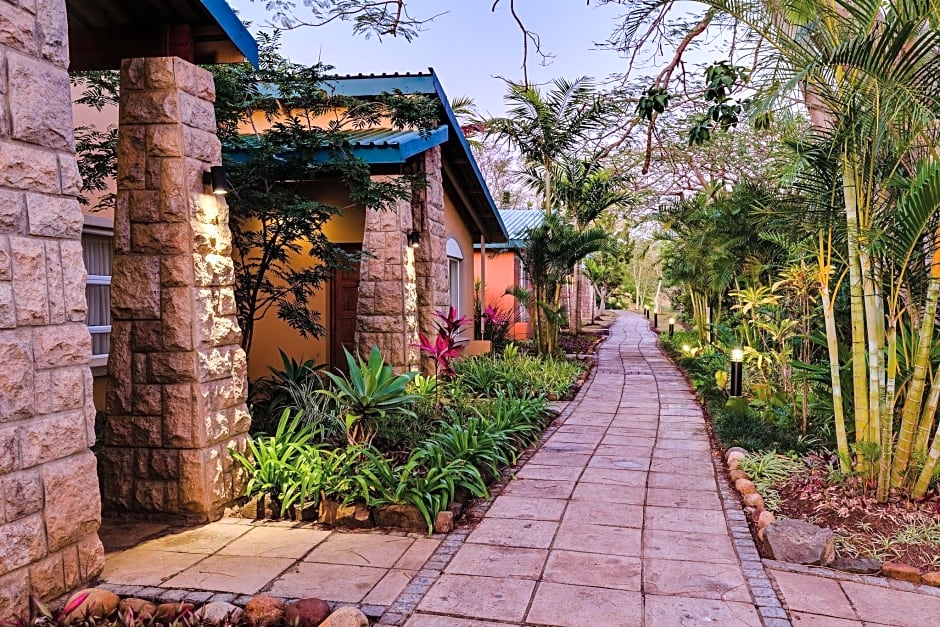 Protea Hotel by Marriott Umfolozi River