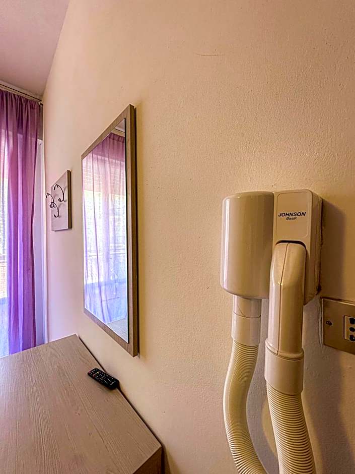 Hotel Stradiot