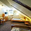 Express Guest House
