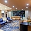 TownePlace Suites by Marriott San Diego Central