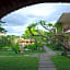 Sapodilla Ubud Hotel