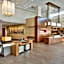 Hyatt Place Durham Southpoint