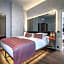 Hotel Waldstein