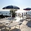 Hotel Nettuno