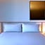 InterContinental Hotels Presidente Monterrey By IHG