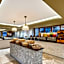 Fiesta Americana Villas Acapulco