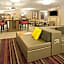 Holiday Inn Express Hotel & Suites Minneapolis - Minnetonka By IHG
