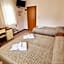 Hotel Arno