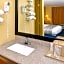 Americas Best Value Inn-Monroeville