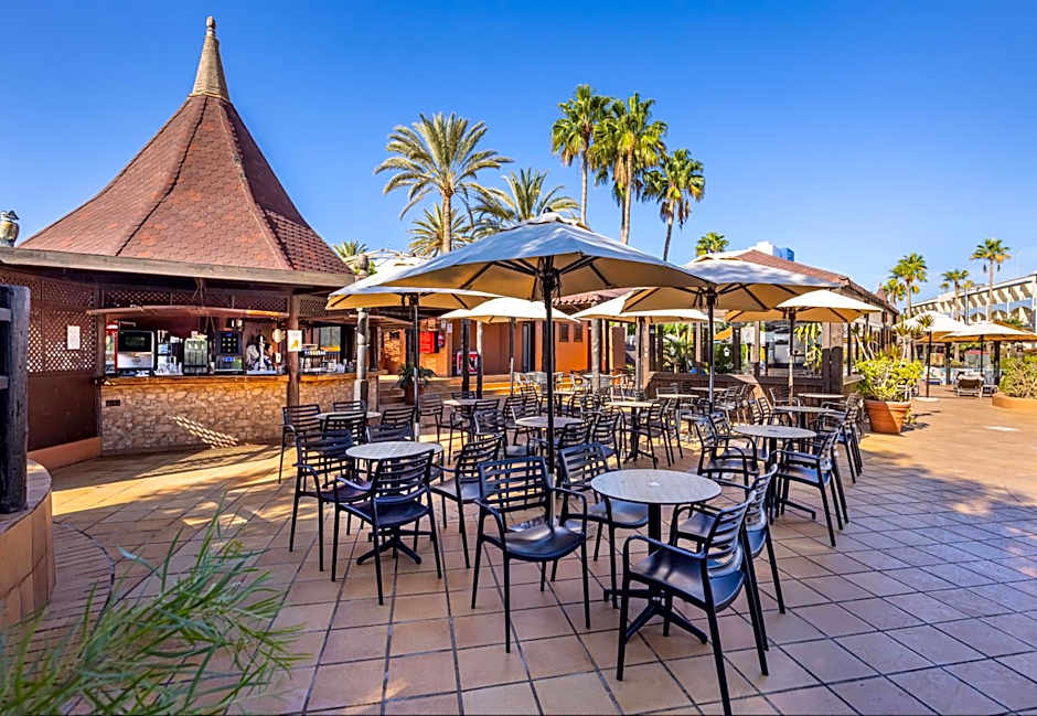 IFA Altamarena Hotel