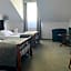 Hotel Kameleon
