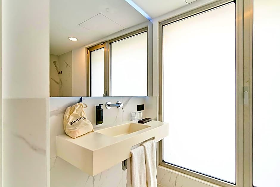 Hotel Melibea by gaiarooms