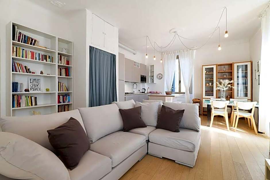 PrimoPiano - Rinuccini