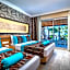 Saphir Hotel & Villas