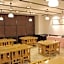 Takada Terminal Hotel