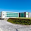 Holiday Inn Quito Airport By IHG