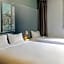 B&B Hotel MARSEILLE La Valentine St Menet