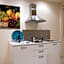 Apollo Suites