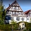 Landgasthof am Königsweg