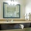 Quality Inn & Suites Arnold