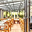 Allee Hotel