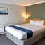Days Inn by Wyndham Leicester Forest East M1