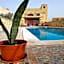 Ta' Karkar Villa Bed and Breakfast