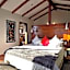 Elephant Hide of Knysna Guest Lodge