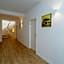 City Rooms Dortmund